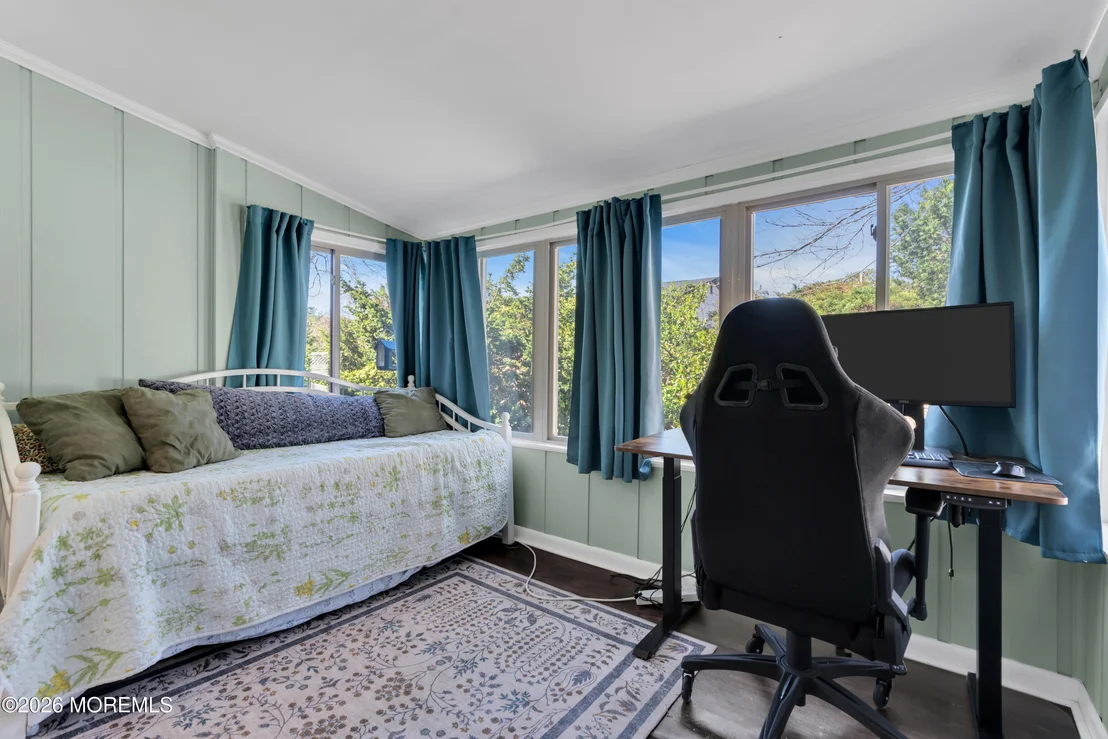 Photo of 514 Highland Terrace
