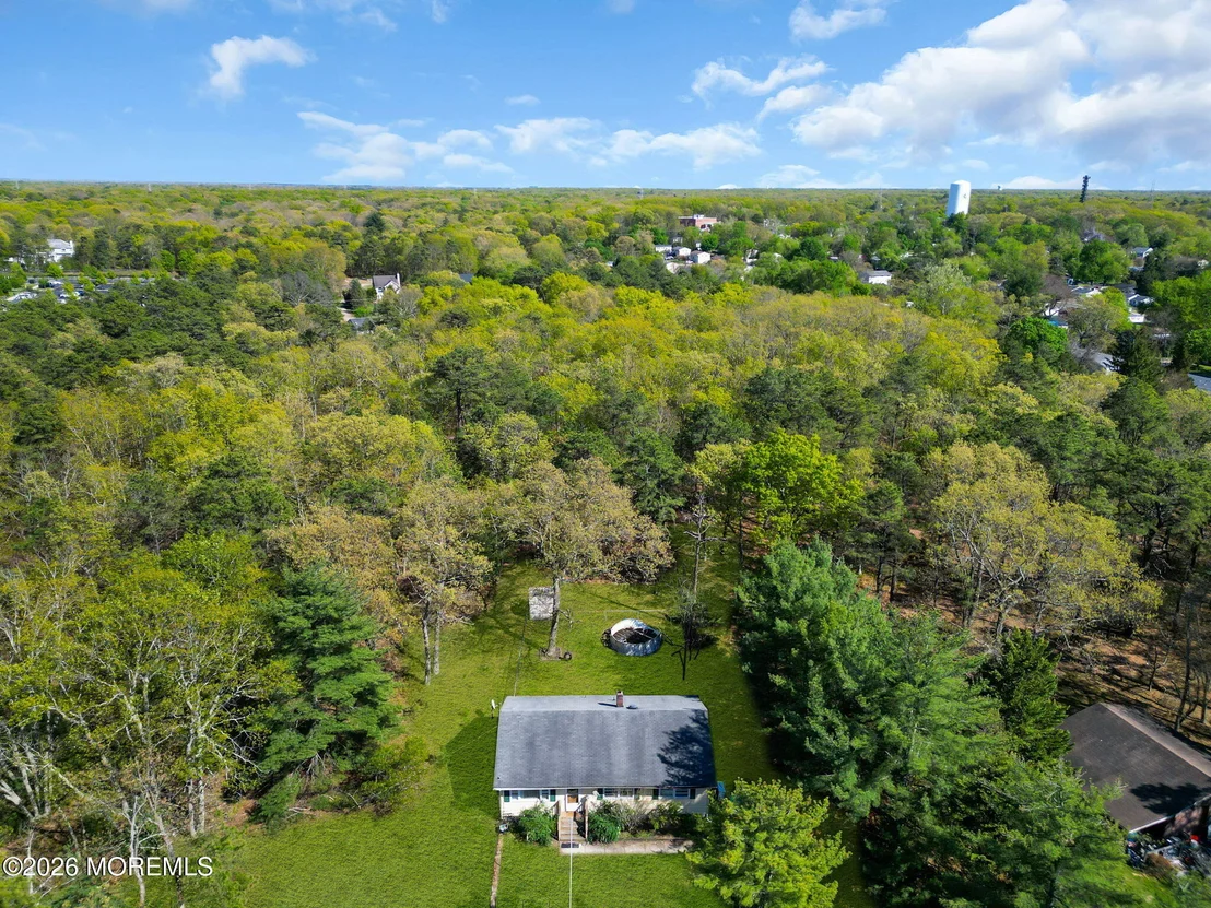 Photo of 635 Bennetts Mills Road