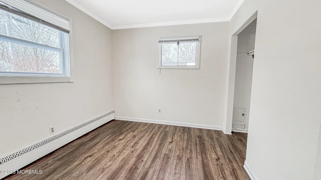 Photo of 385 Delaware Drive