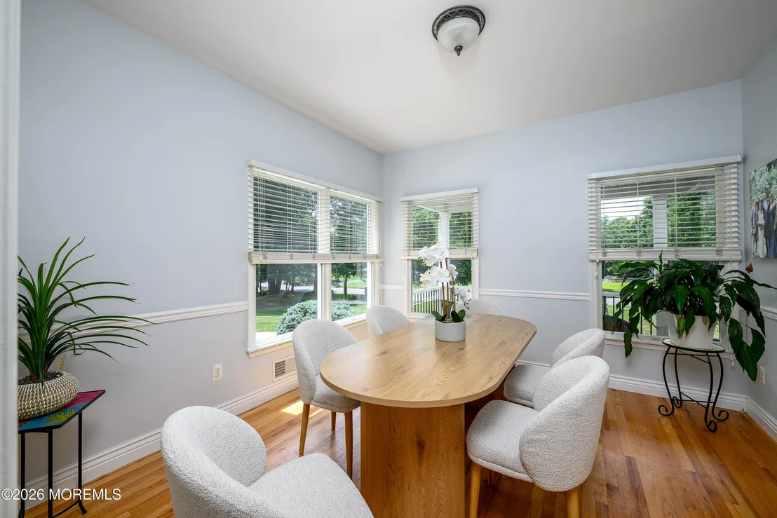 Photo of 27 Olivia Way
