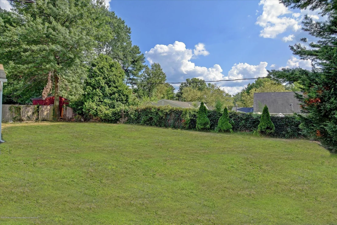 Photo of 17 Ardmore Lane