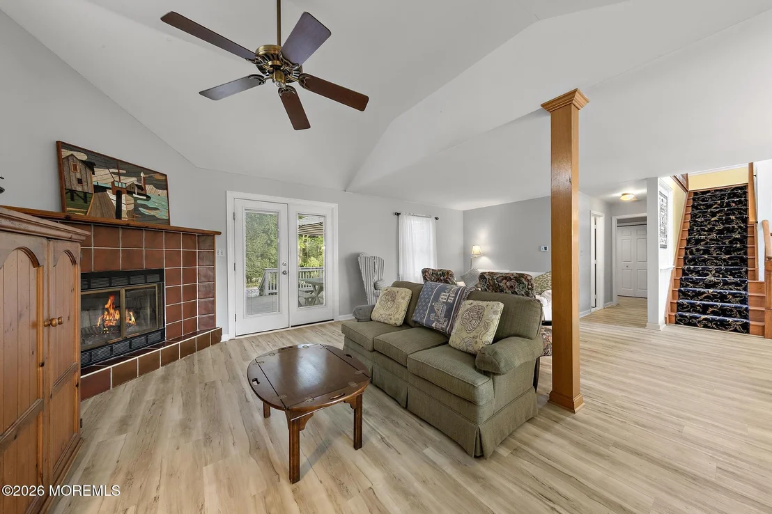Photo of 602 Homestead Road