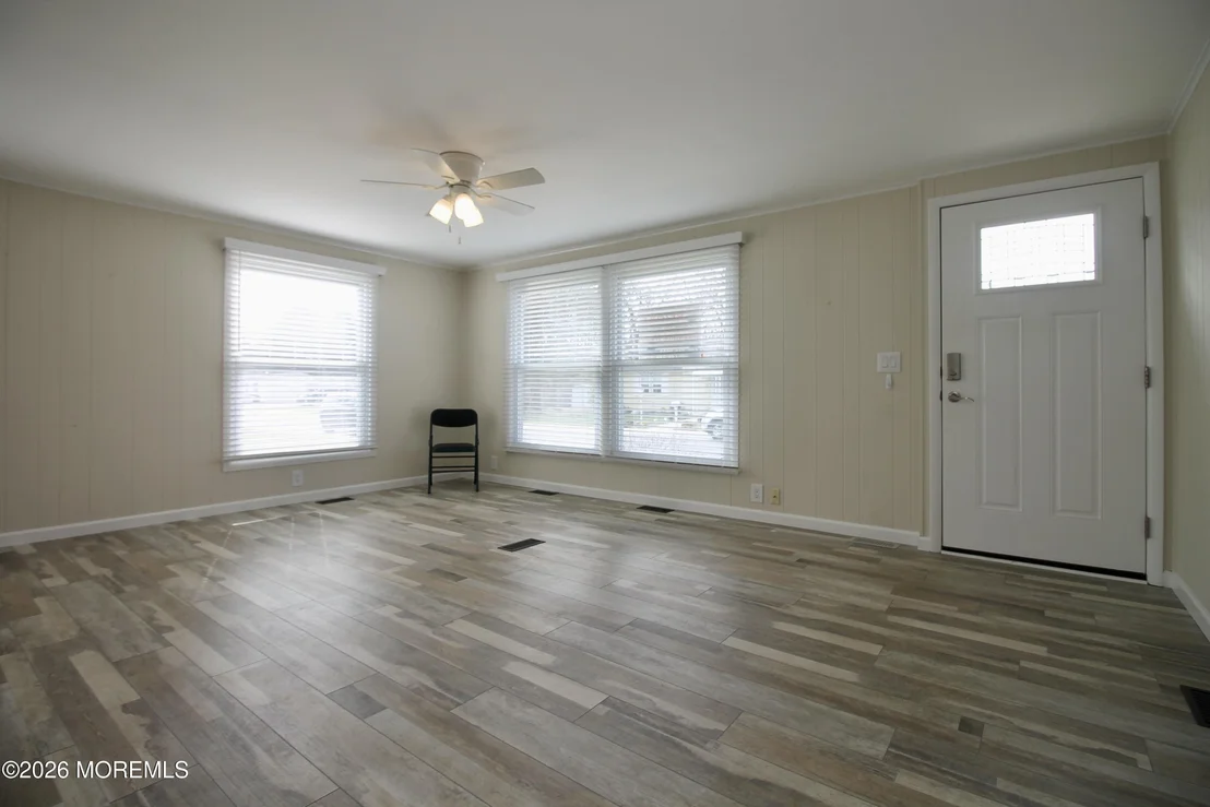 Photo of 439 Charles Place