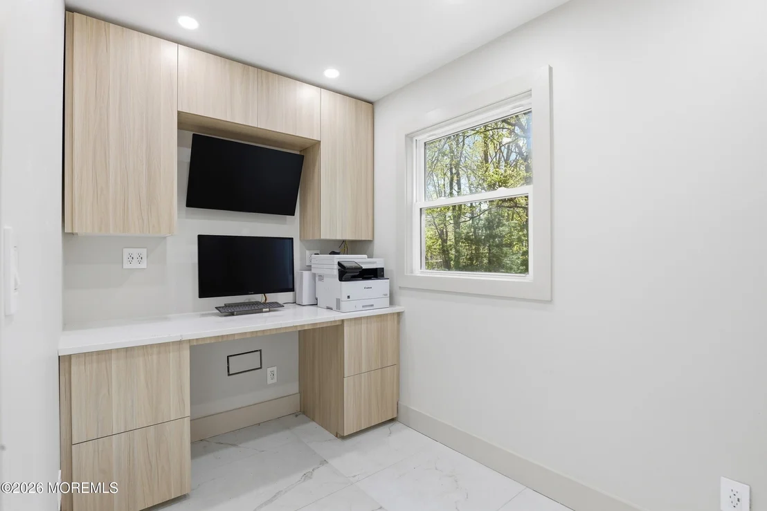 Photo of 492 Cobain Road