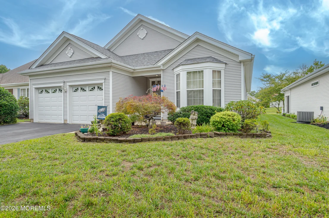 Photo of 37 Pembrooke Way