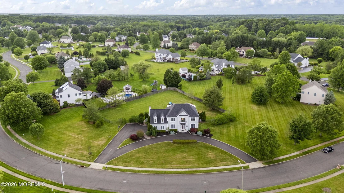 Photo of 35 Rustic Way