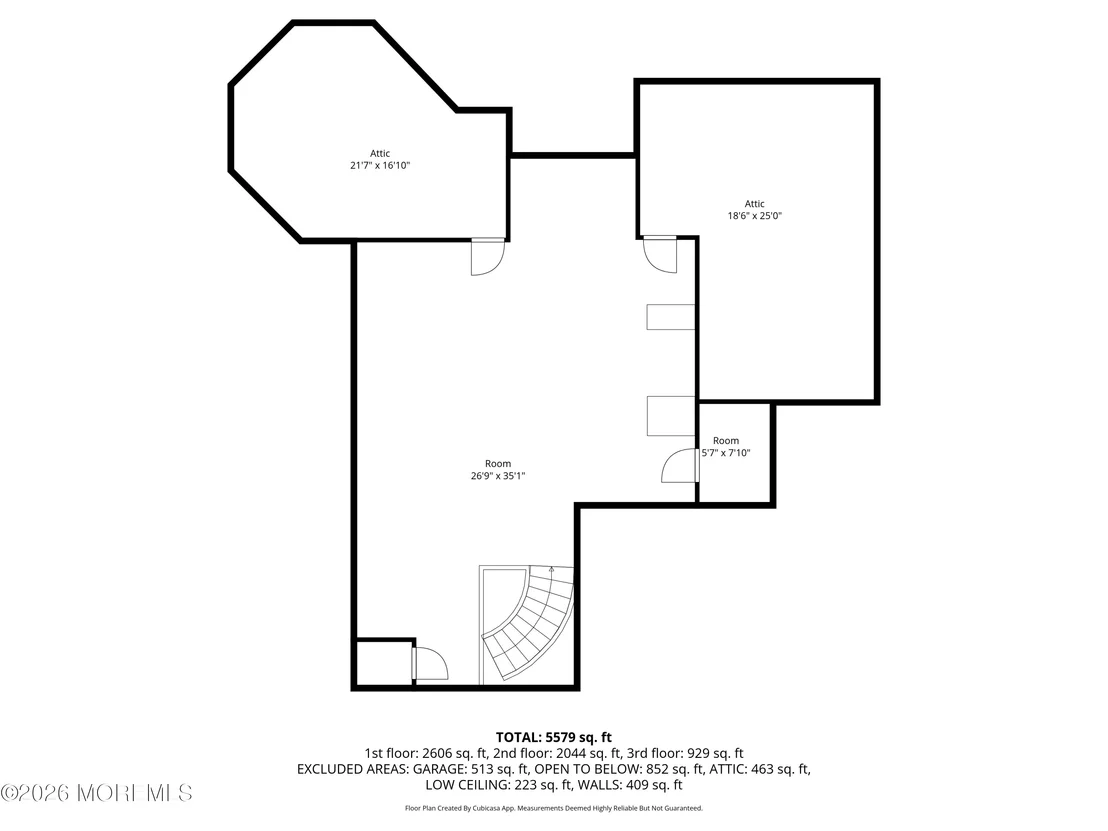 Photo of 342 Aldo Drive