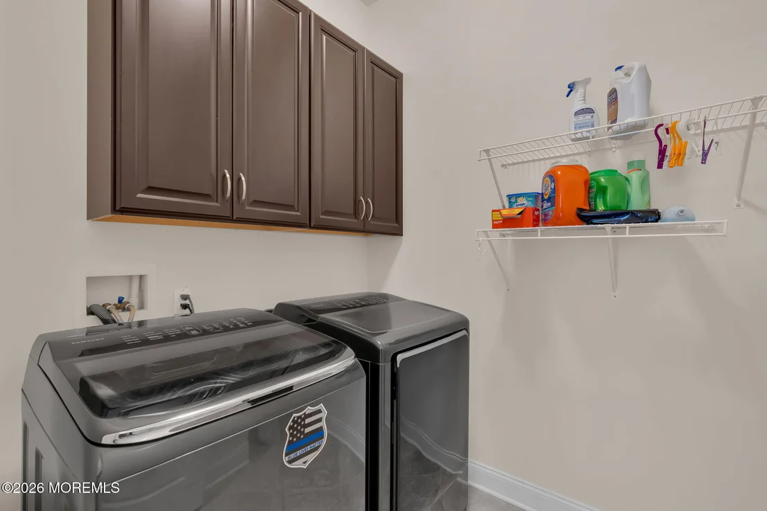Photo of 185 Arborridge Drive