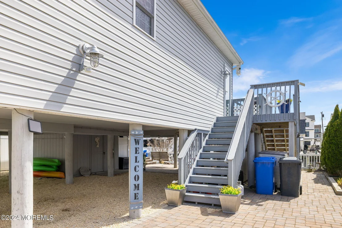 Photo of 61 Rona Lane