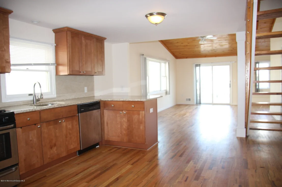 Photo of 46 Vanard Drive