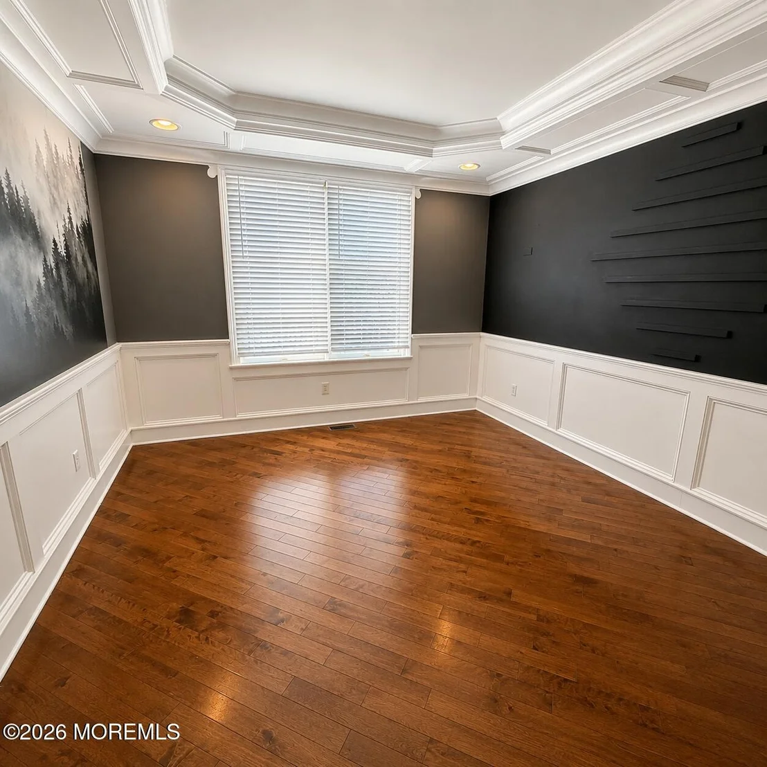 Photo of 11 Penny Lane