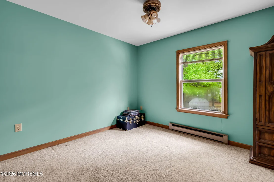 Photo of 200 Spray Road