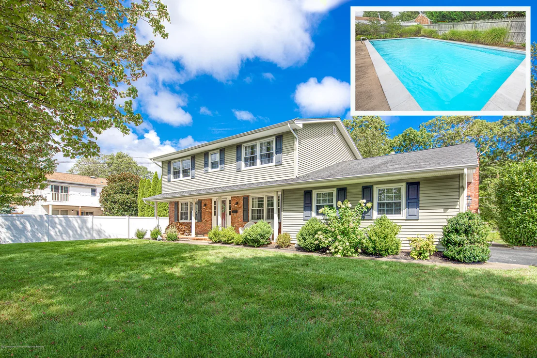 Photo of 435 Bella Vista Road