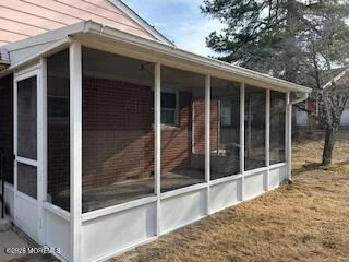 Photo of 10 B Lexington Drive