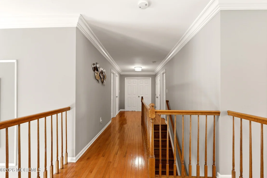 Photo of 11 Swallow Tail Court