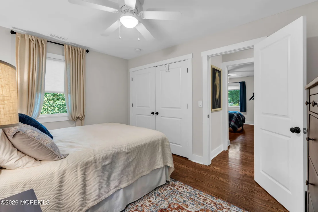 Photo of 9 Ramsey Road