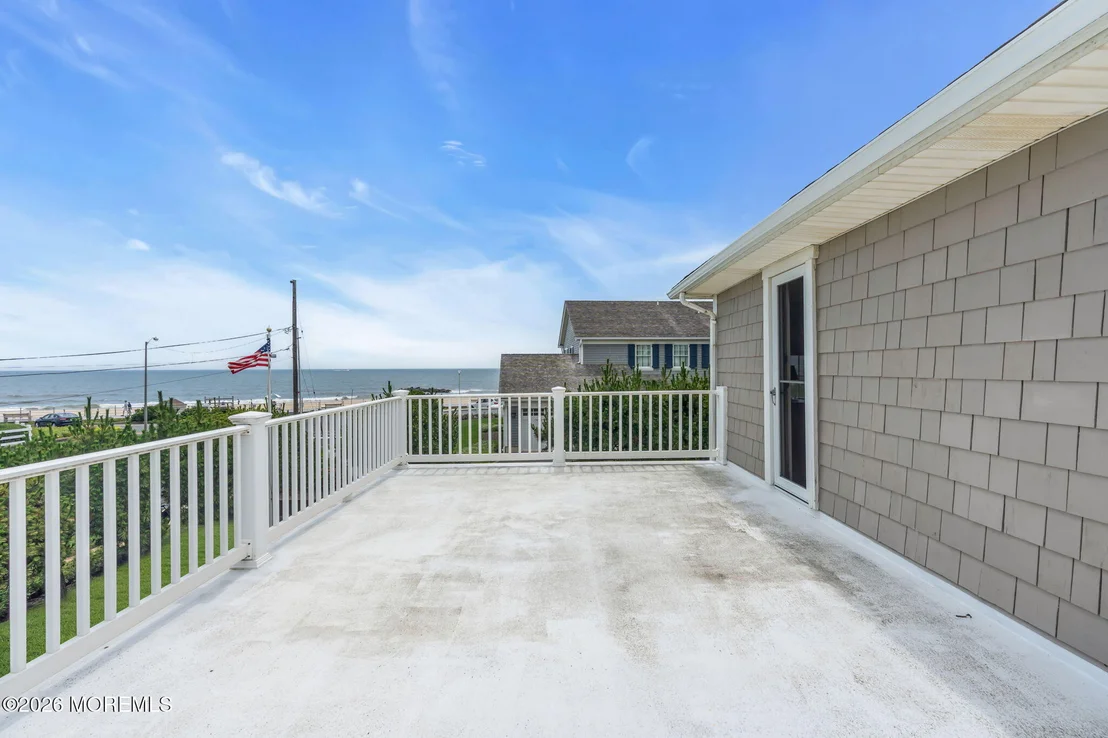 Photo of 5 Howell Avenue