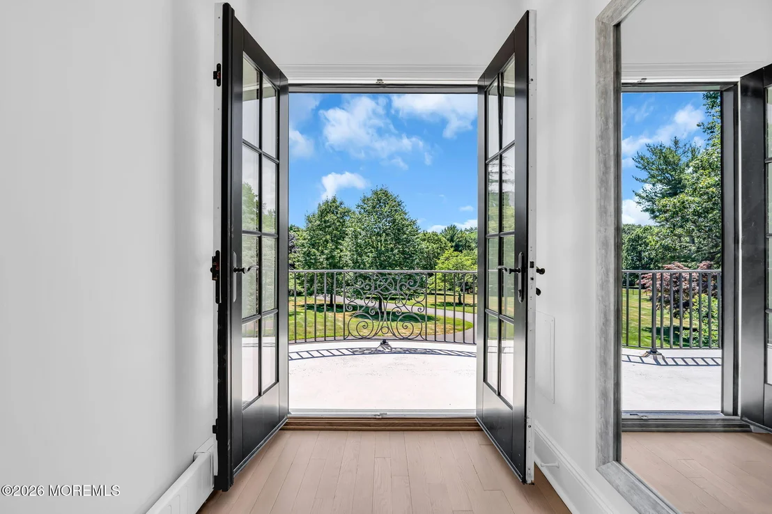 Photo of 3 Linden Lane