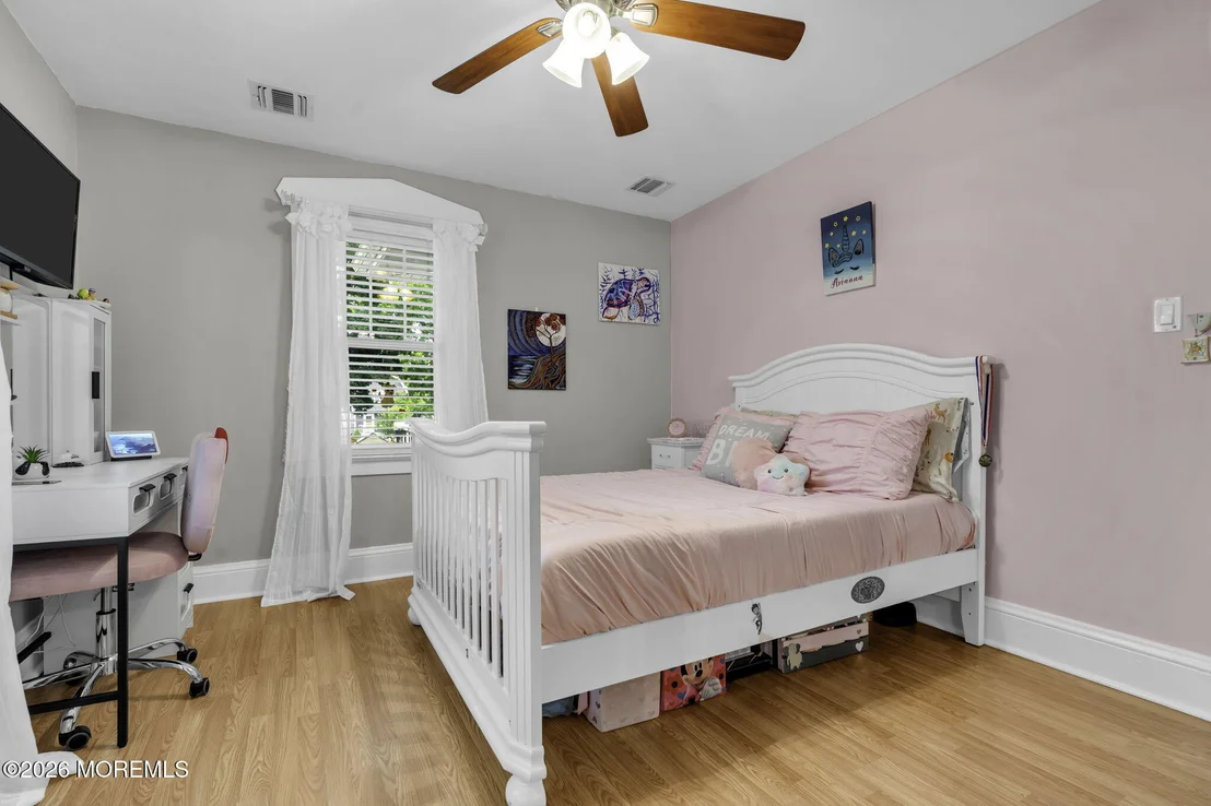 Photo of 247 Post Avenue
