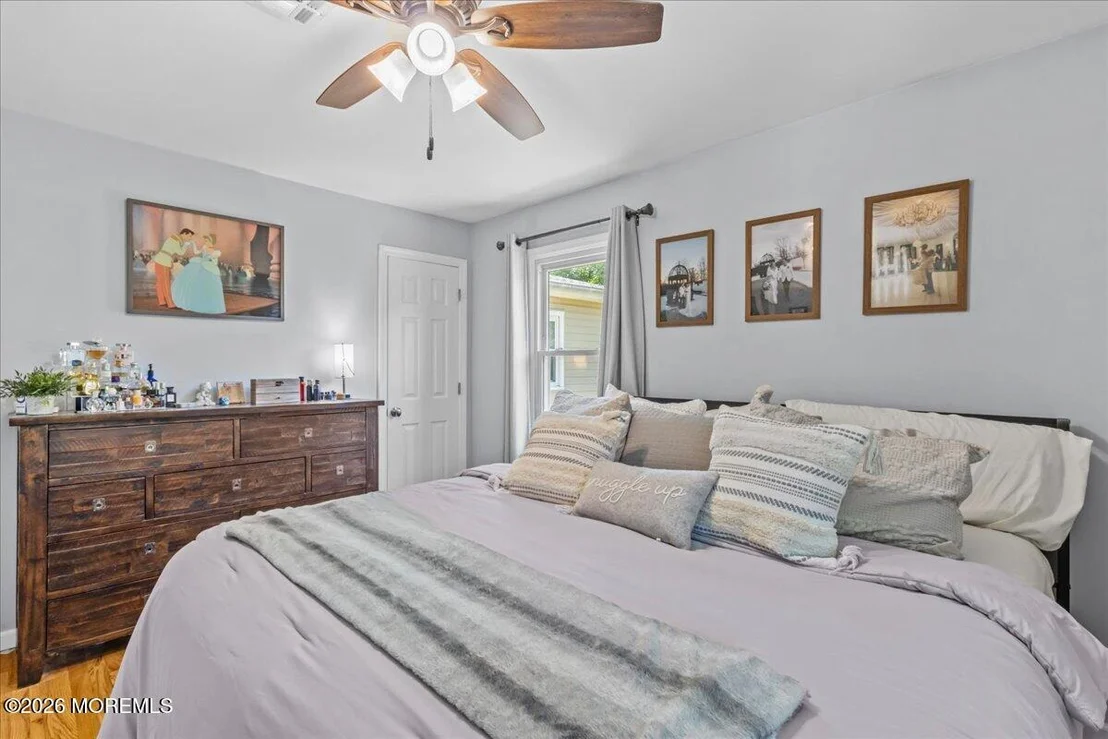 Photo of 2115 Pineview Road