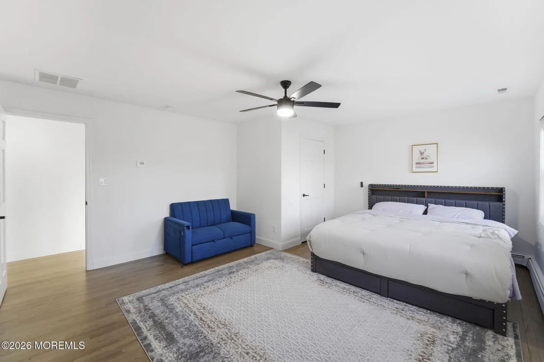 Photo of 781 Harmony Road