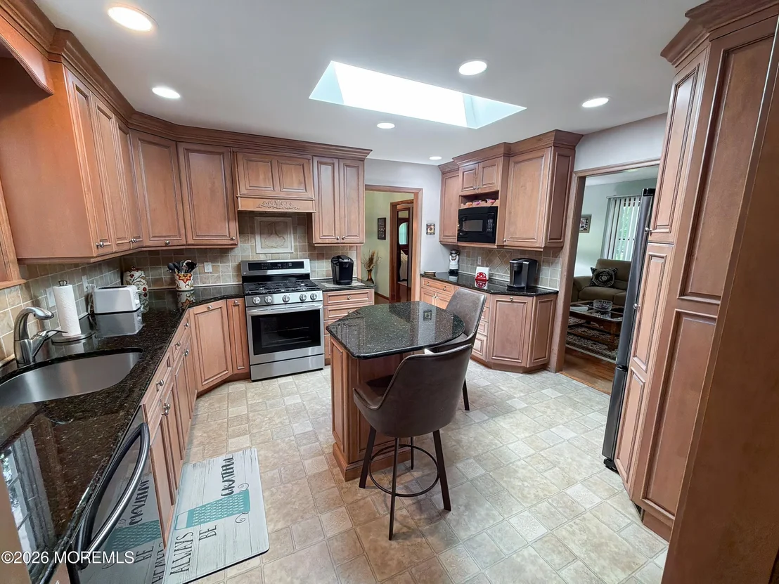 Photo of 7 Harmony Hill Court