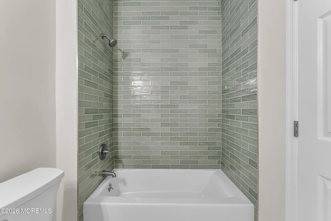 Photo of 28 Florence Drive