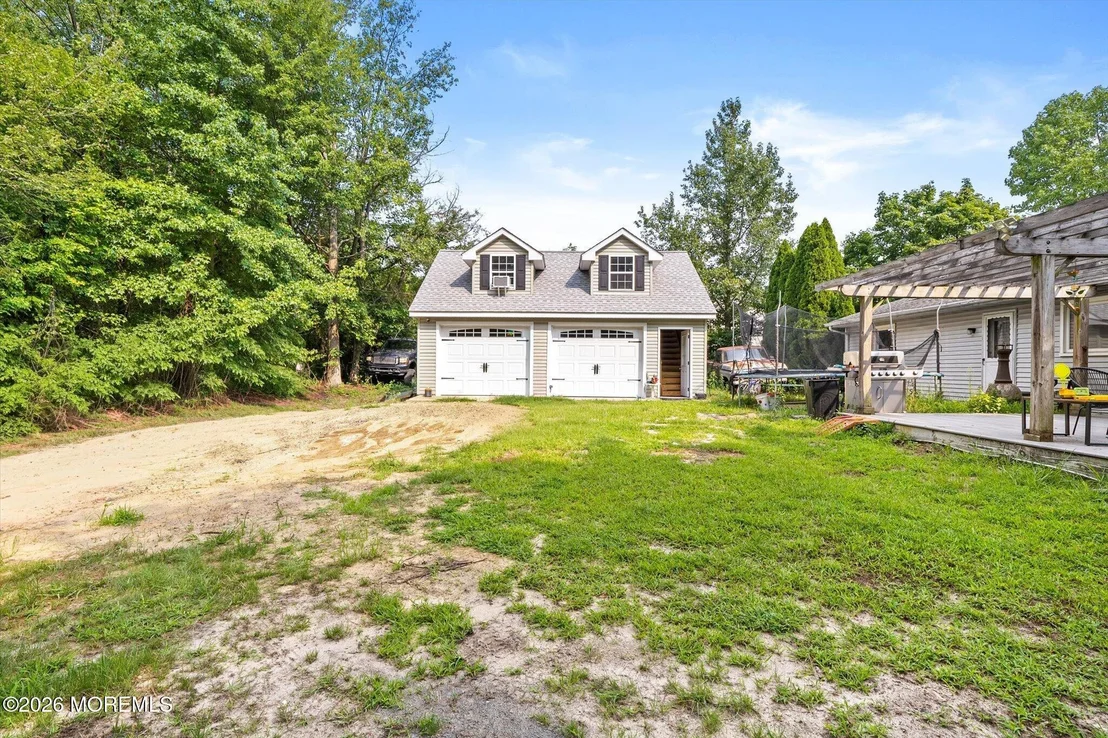 Photo of 210 Archertown Road