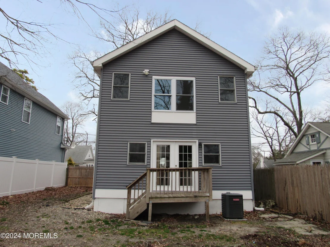 Photo of 158 Pinehurst Road