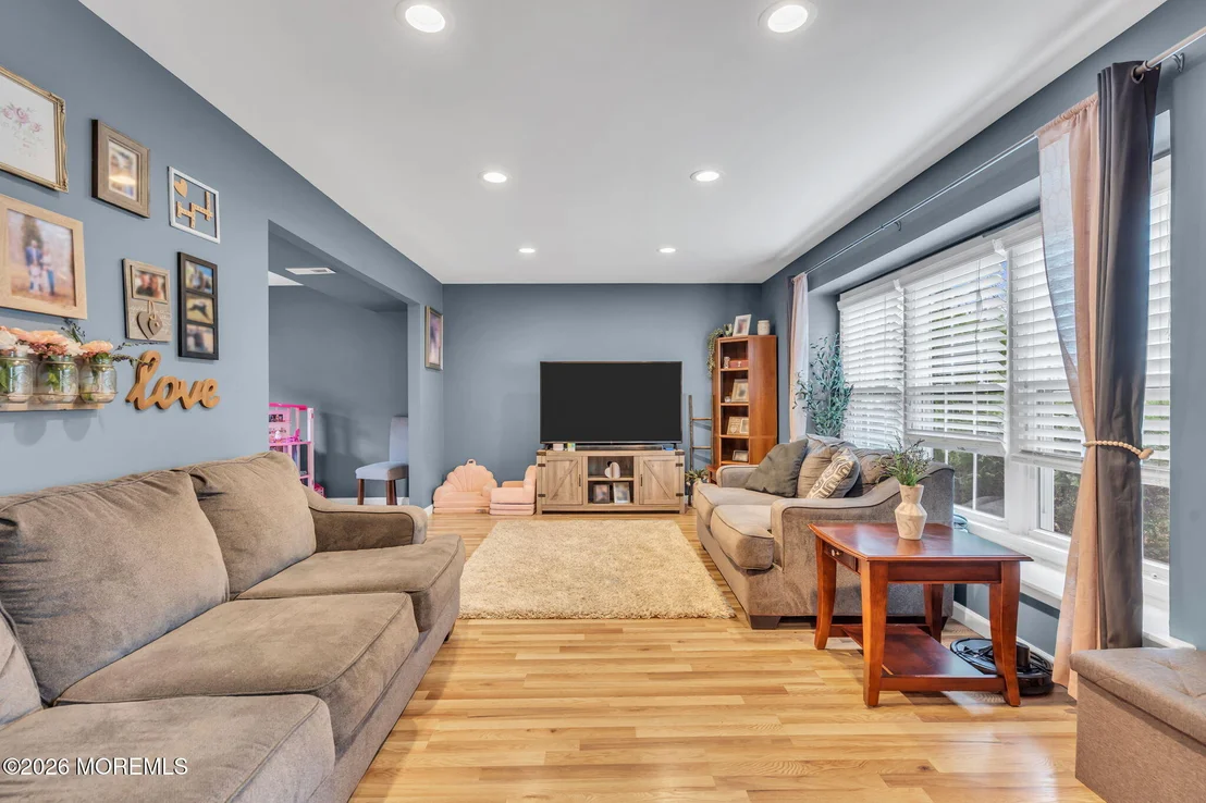 Photo of 24 Eric Drive