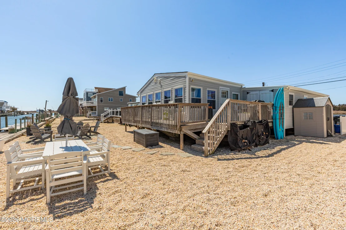 Photo of 16 Carroll Avenue