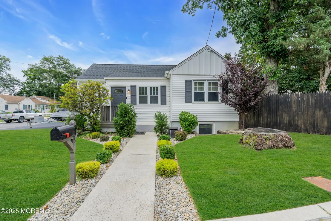 Photo of 96 Wayside Drive