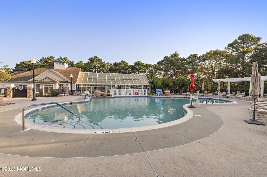 Photo of 7 Masters Court