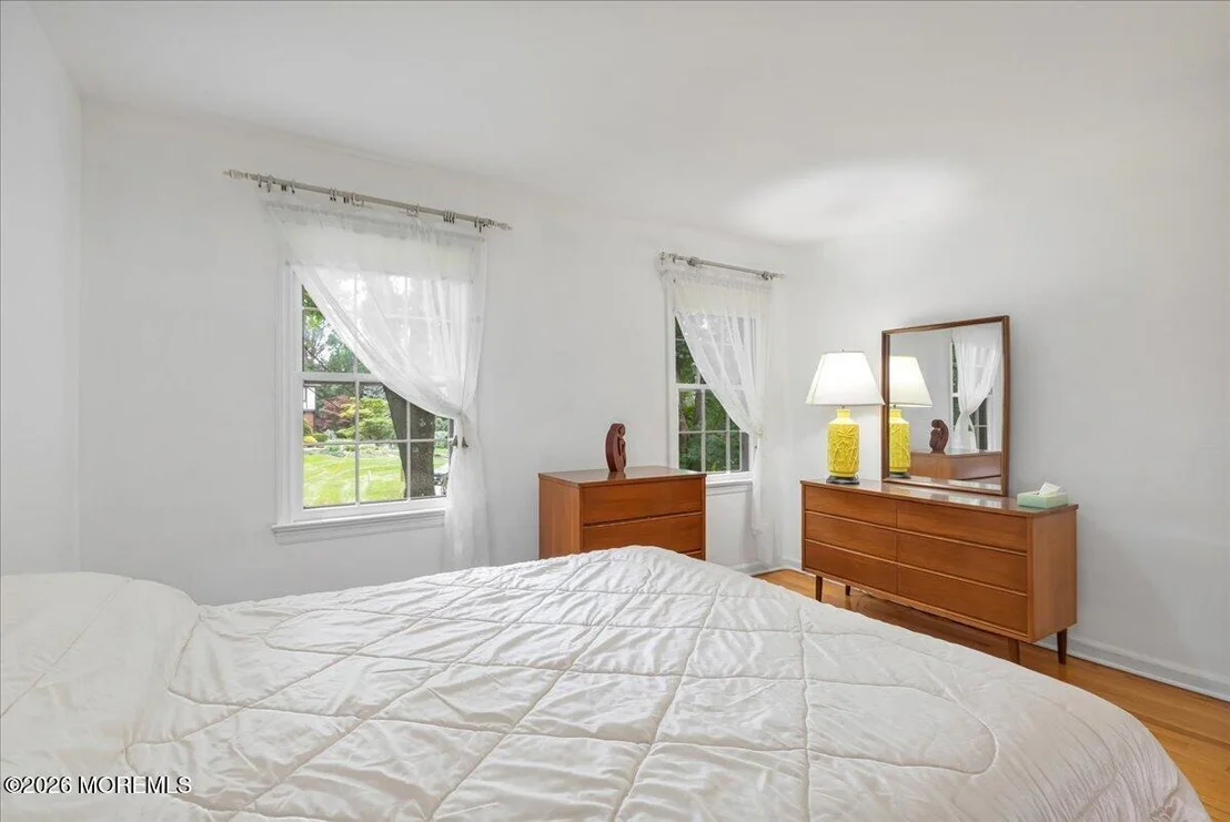 Photo of 7 Windsor Terrace