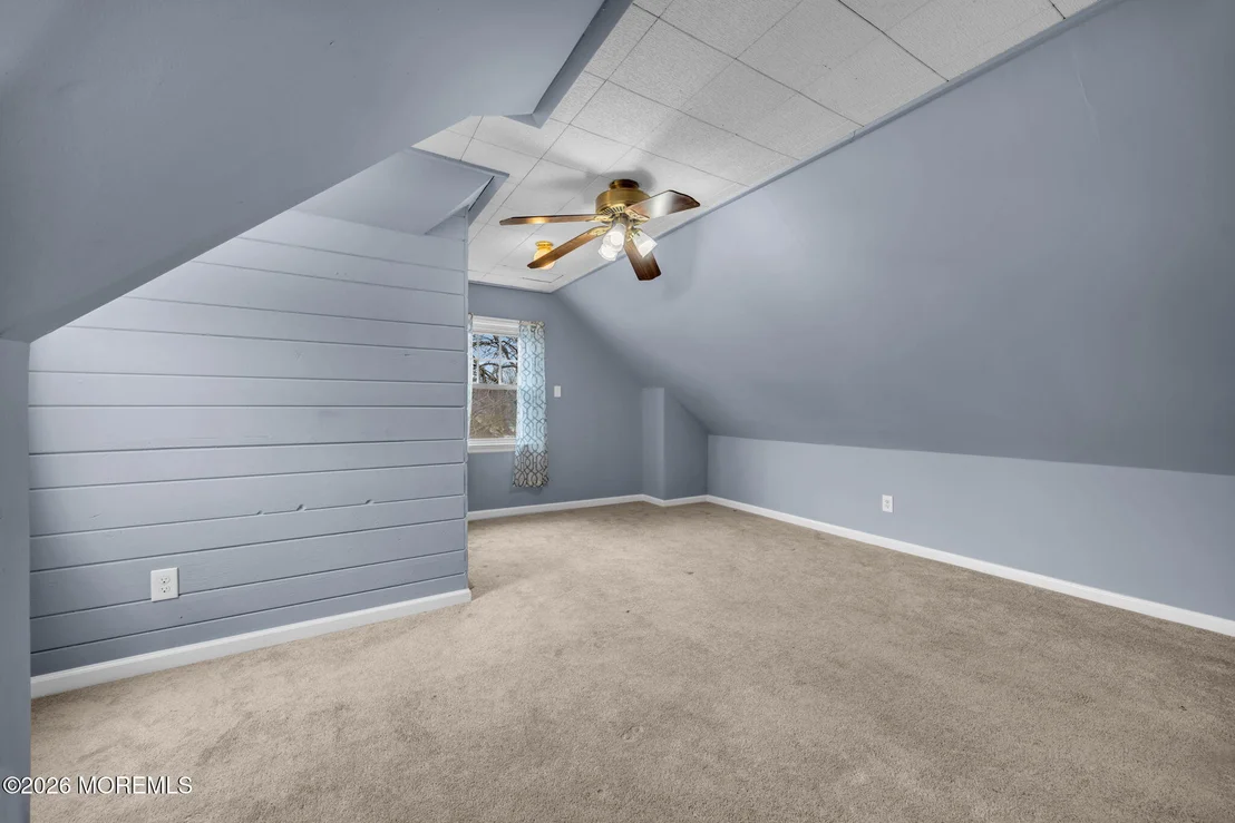 Photo of 108 Susan Drive