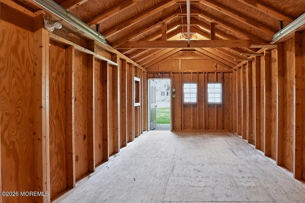 Photo of 63 N New Prospect Road