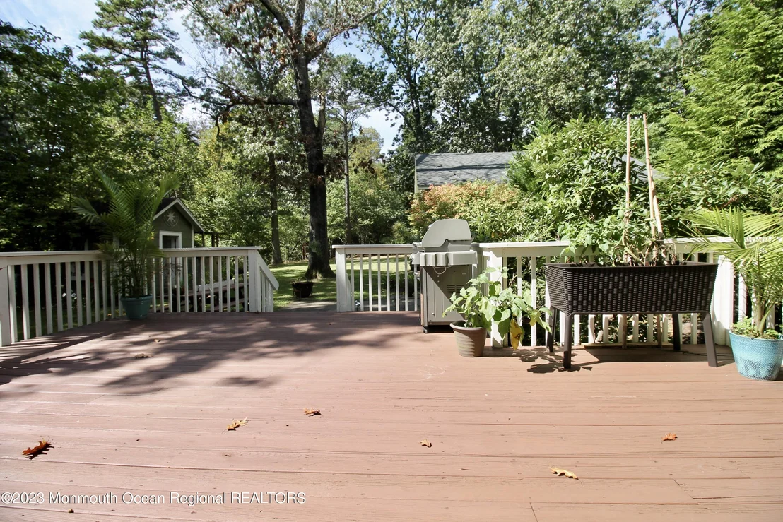 Photo of 216 Lenape Trail