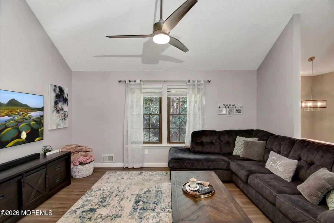 Photo of 116 Azalea Circle
