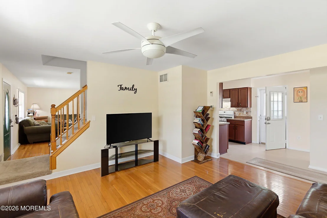 Photo of 16 Cherry Street