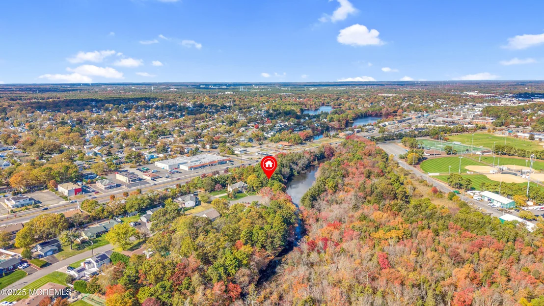 Photo of 9 Gloria Ann Smith Drive
