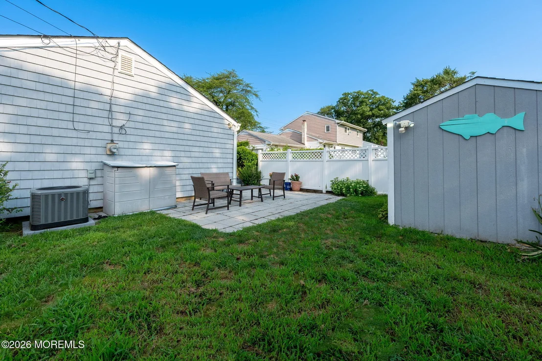Photo of 150 5th Avenue