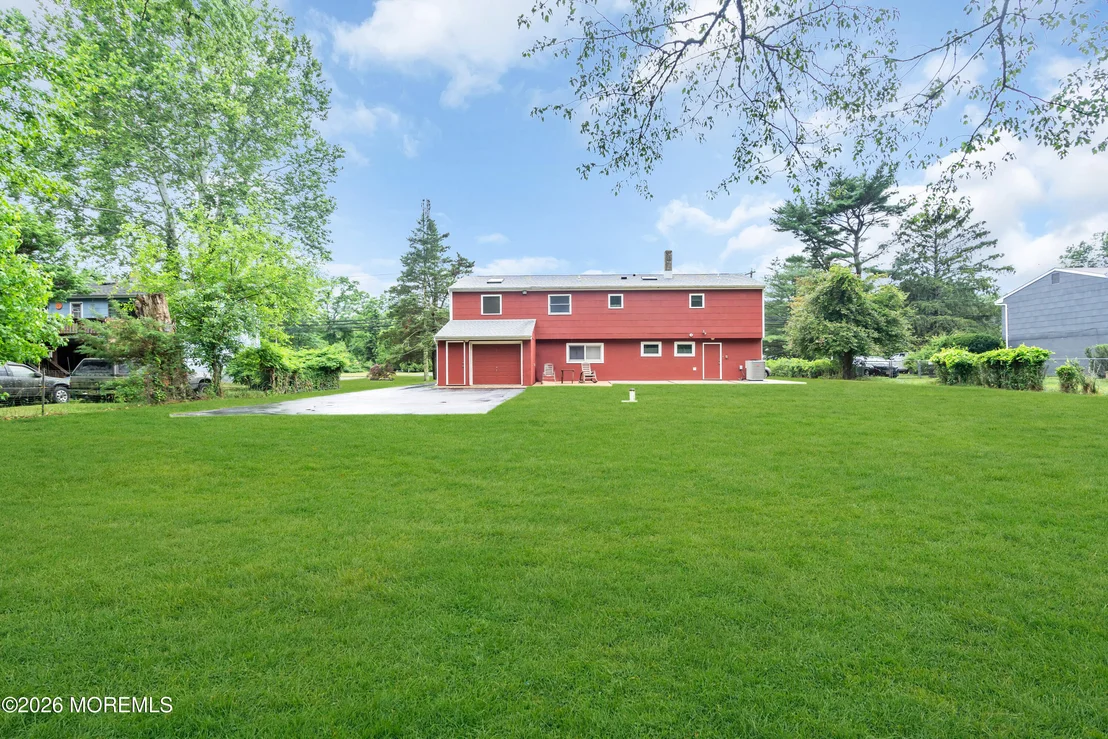 Photo of 99 Cedar Swamp Road