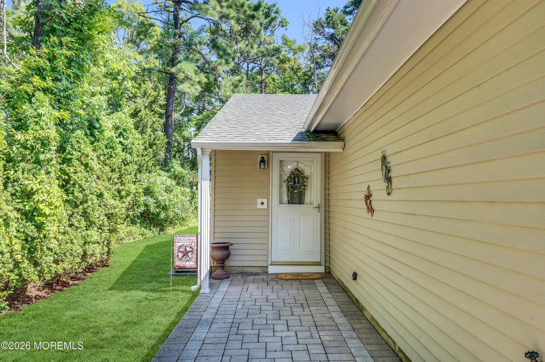 Photo of 5 Jetty Court