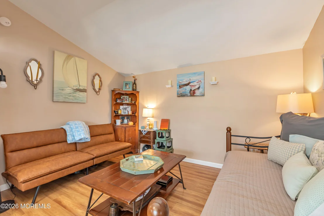 Photo of 16 Carroll Avenue