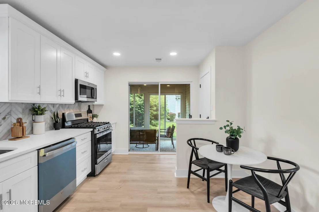 Photo of 51 Linton Close