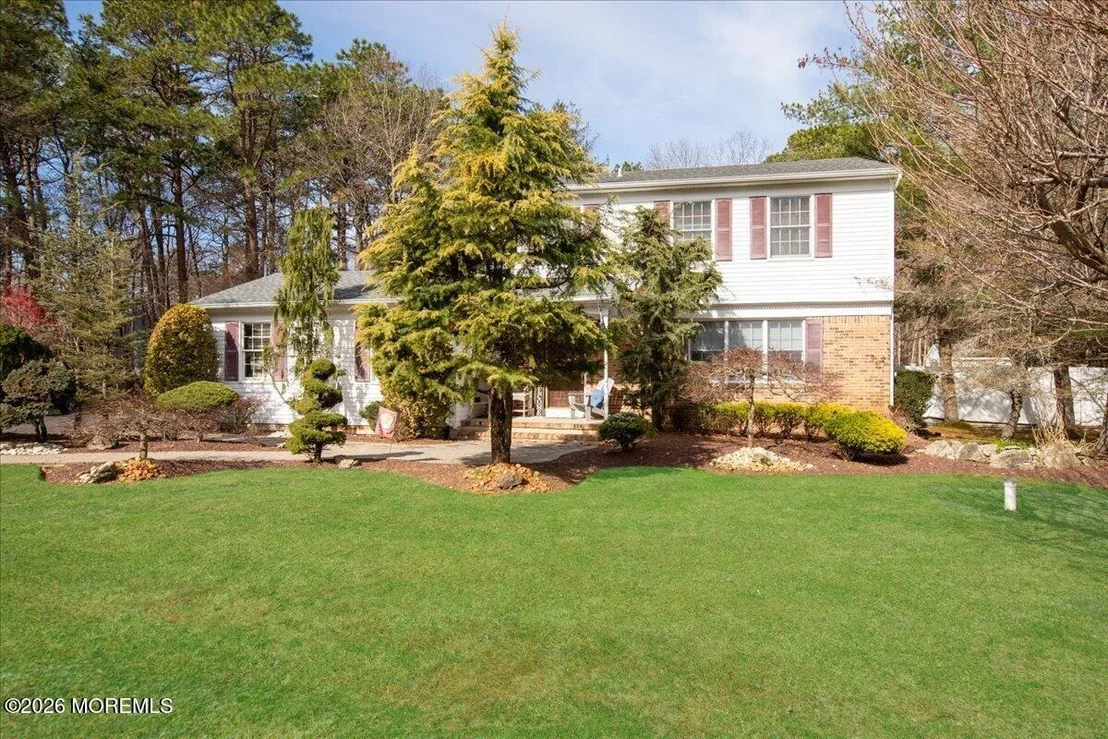 Photo of 12 Southfork Drive