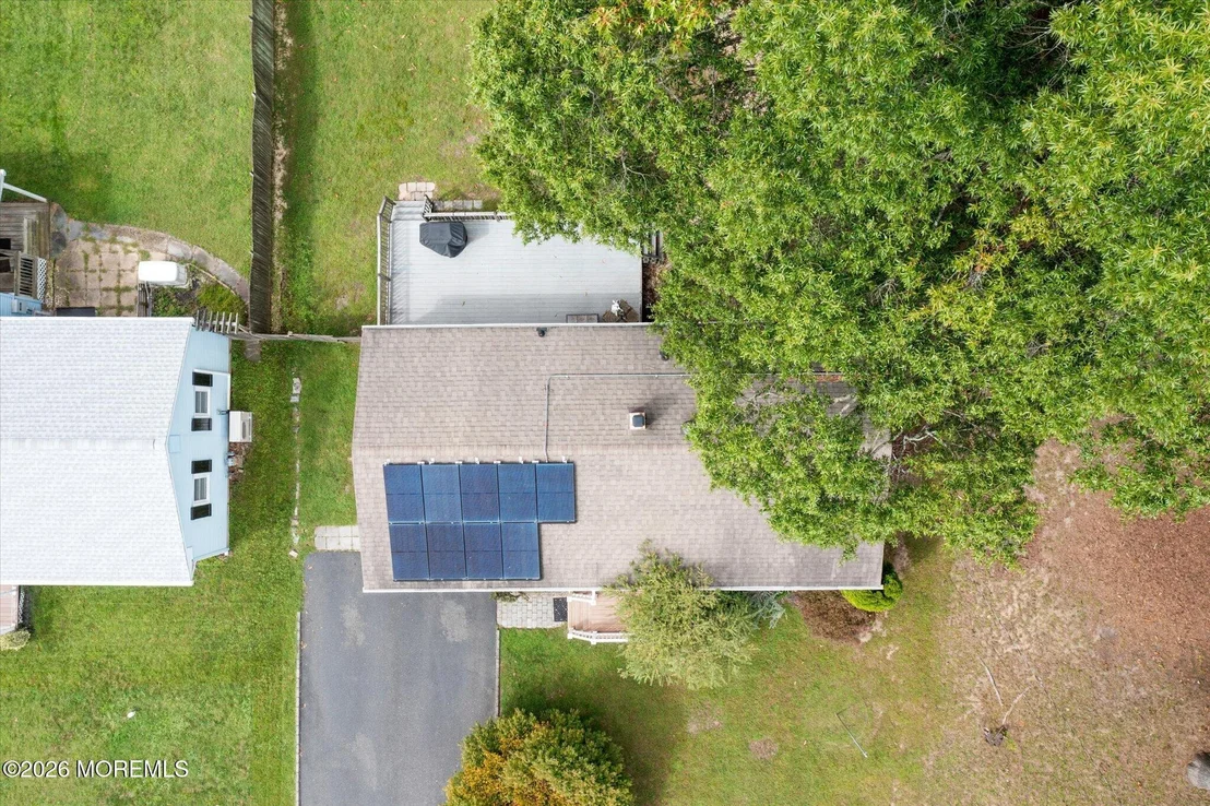 Photo of 41 Cedar Street