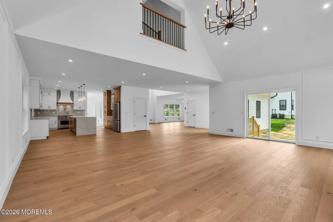 Photo of 748 Holmdel Road