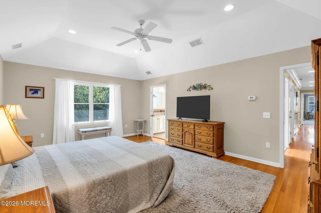 Photo of 28 Arbor Way