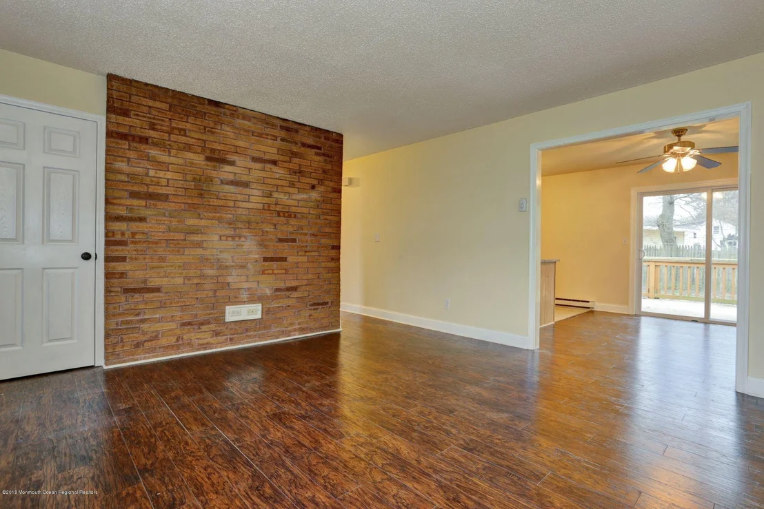 Photo of 37 Freewood Street